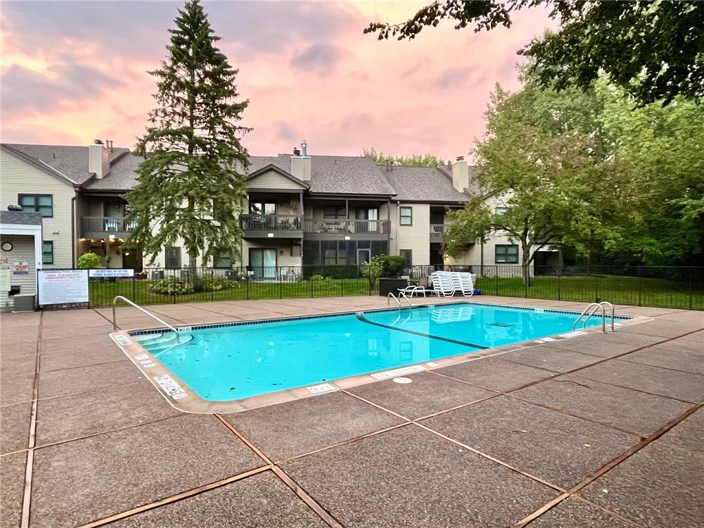 11275 Oregon Circle Bloomington MN 55438 6798868 image32