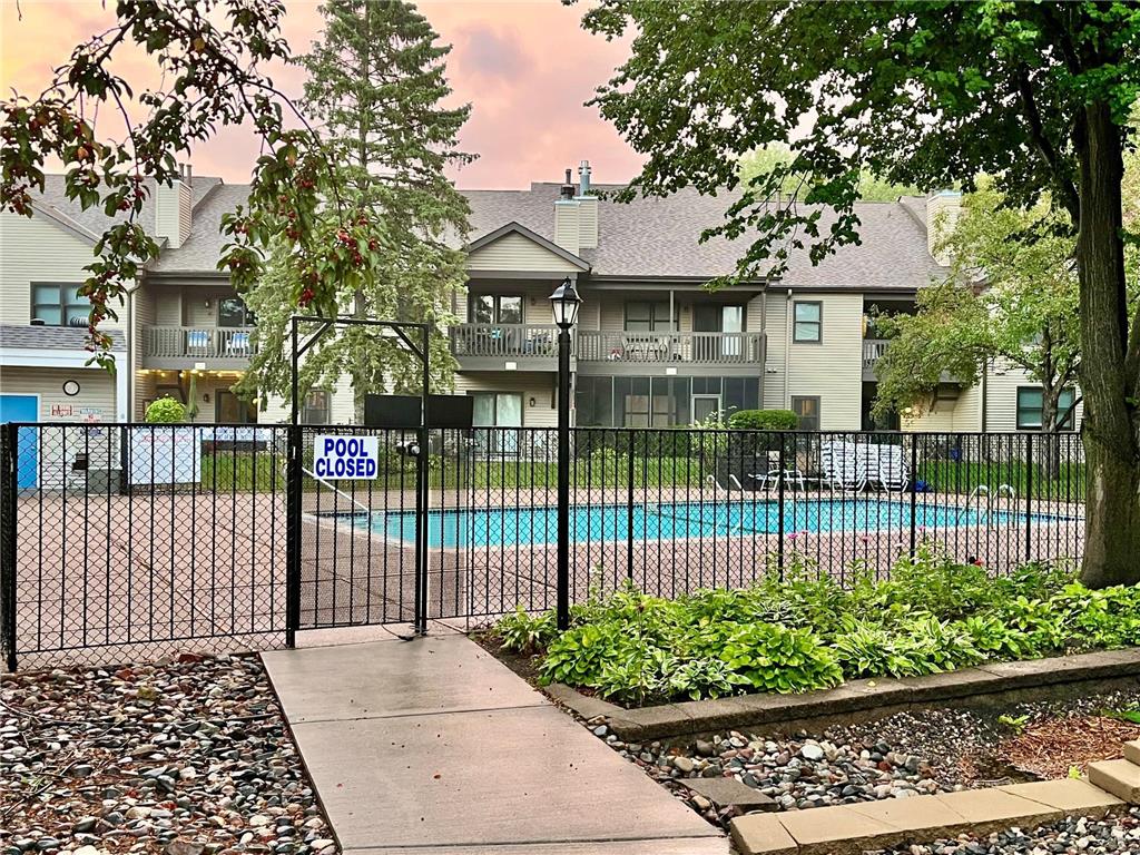 11275 Oregon Circle Bloomington MN 55438 6798868 image33