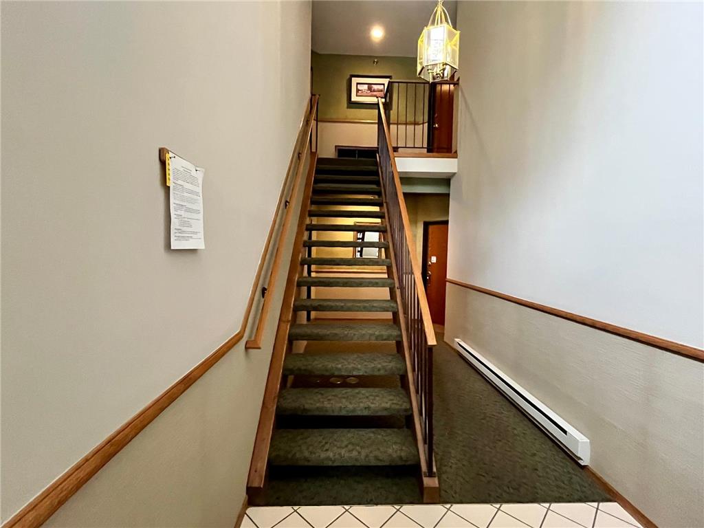 11275 Oregon Circle Bloomington MN 55438 6798868 image4