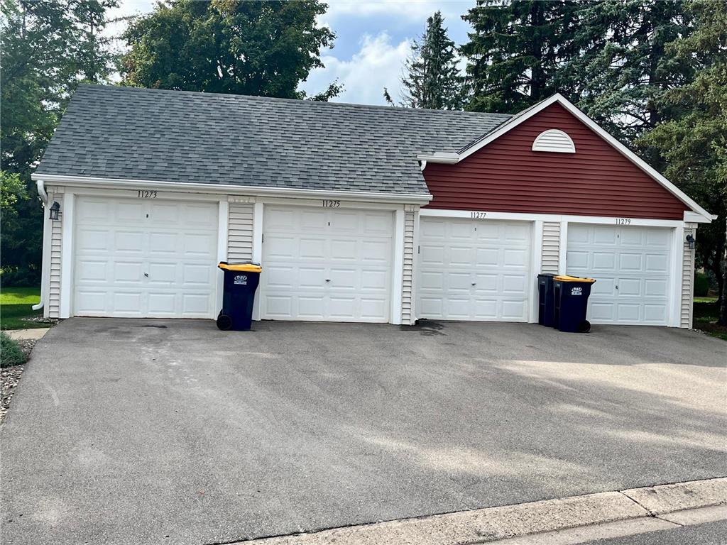 11275 Oregon Circle Bloomington MN 55438 6798868 image5