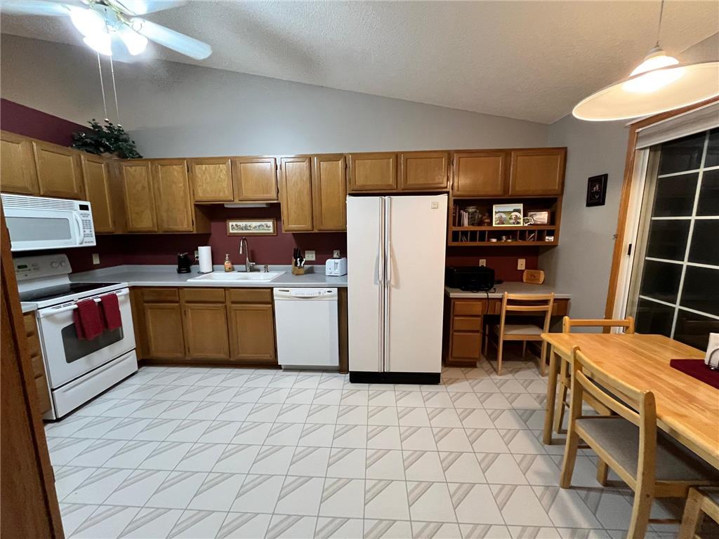 11275 Oregon Circle Bloomington MN 55438 6798868 image6