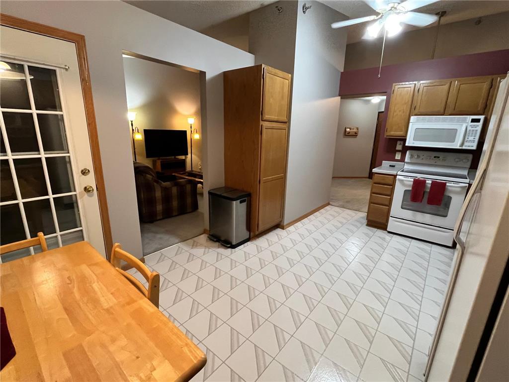 11275 Oregon Circle Bloomington MN 55438 6798868 image7