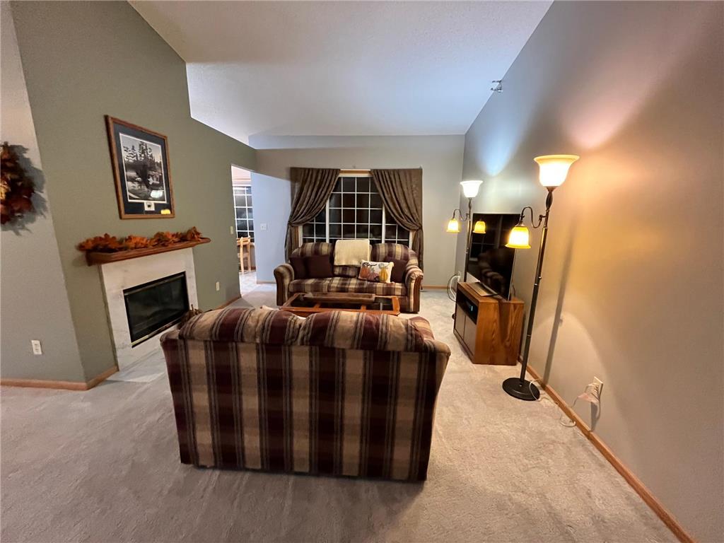 11275 Oregon Circle Bloomington MN 55438 6798868 image9