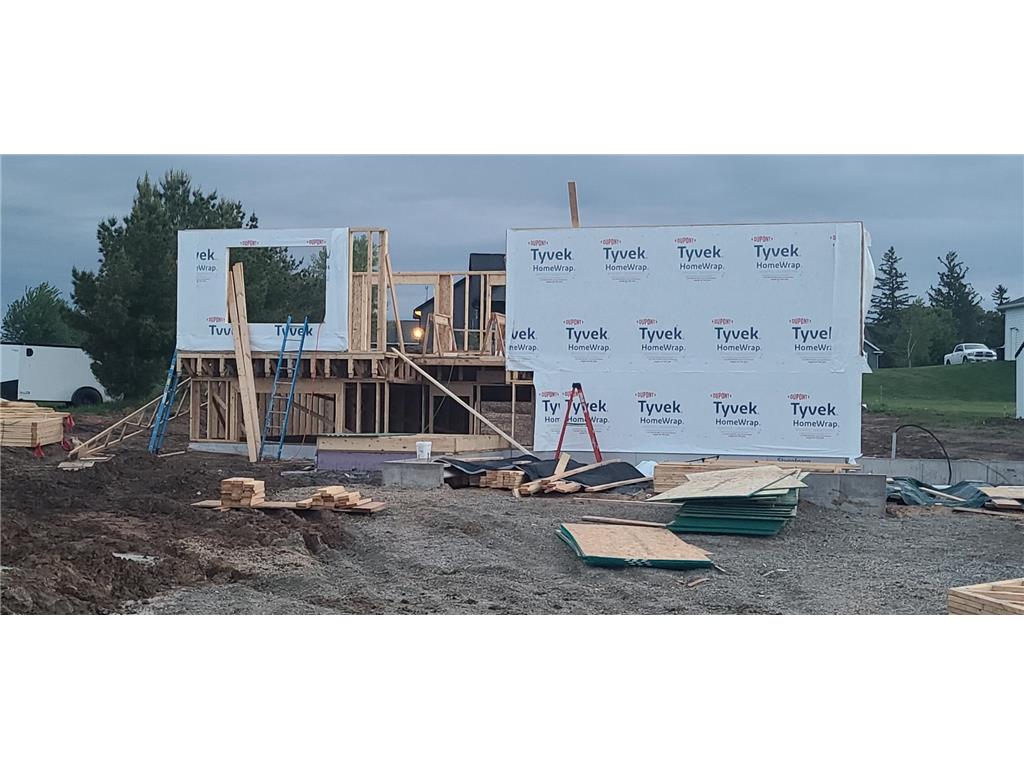 11275 Wisdom Court SE Chatfield MN 55923 6729509 image1