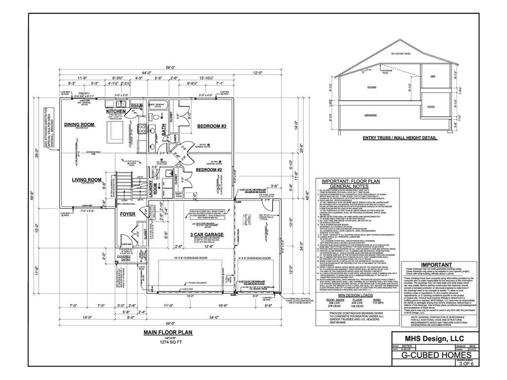 11275 Wisdom Court SE Chatfield MN 55923 6729509 image2