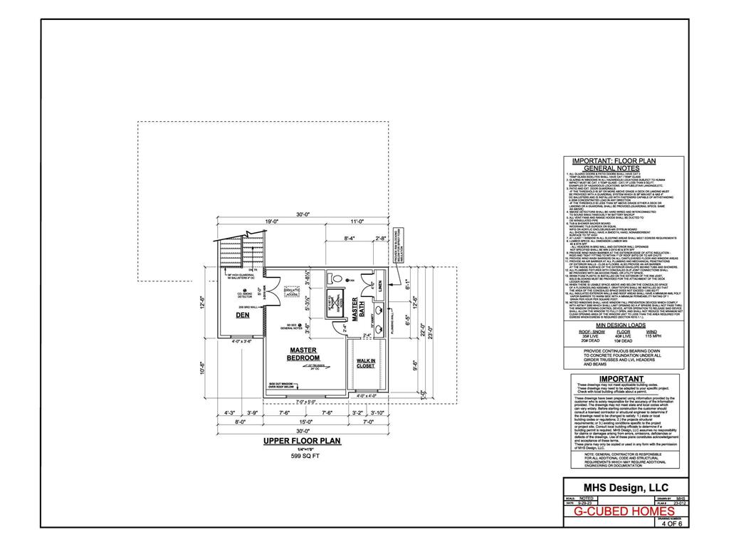 11275 Wisdom Court SE Chatfield MN 55923 6729509 image3