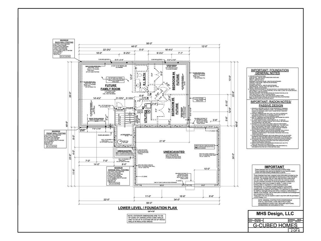 11275 Wisdom Court SE Chatfield MN 55923 6729509 image4