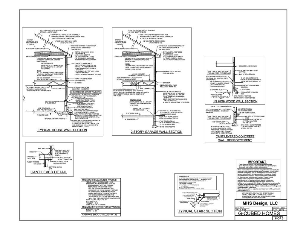 11275 Wisdom Court SE Chatfield MN 55923 6729509 image6