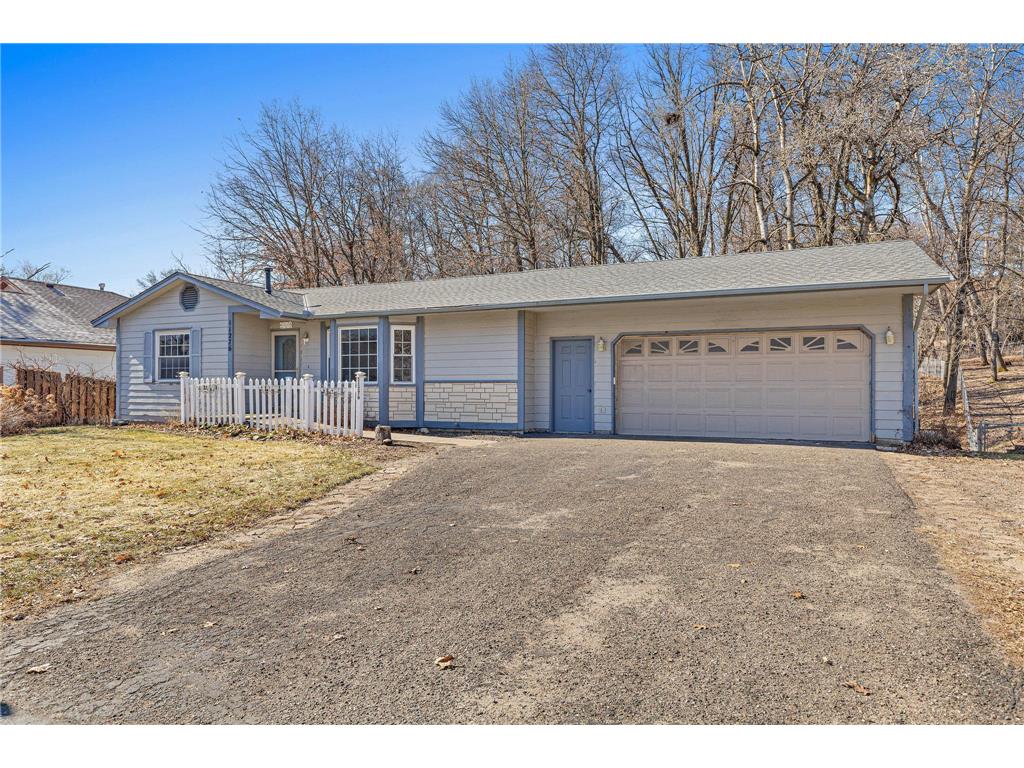 11276 192nd Avenue NW Elk River MN 55330 7027268 image1
