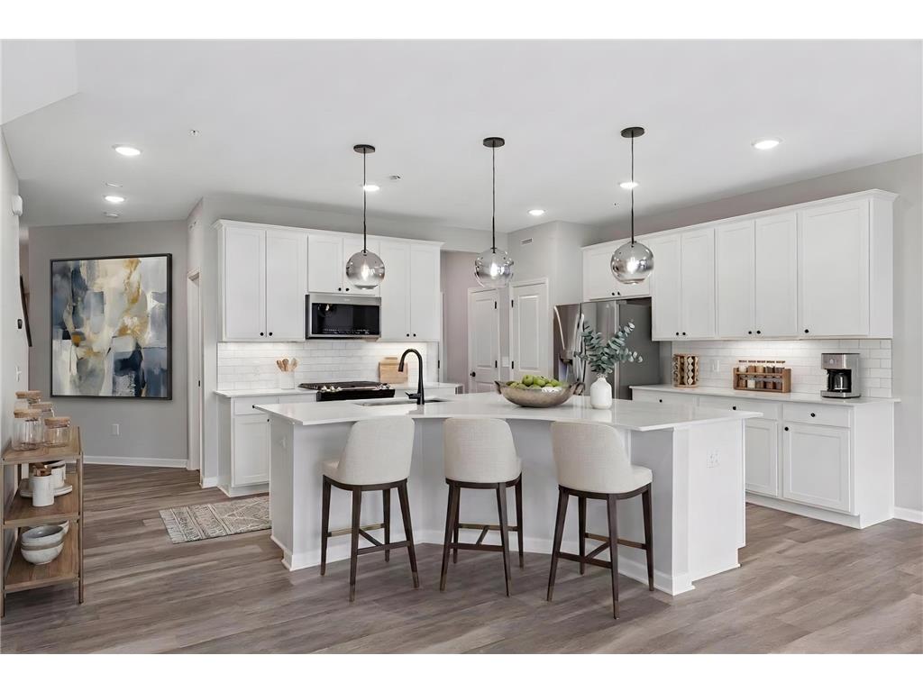 11276 Crestbury Drive Woodbury MN 55129 7081266 image1