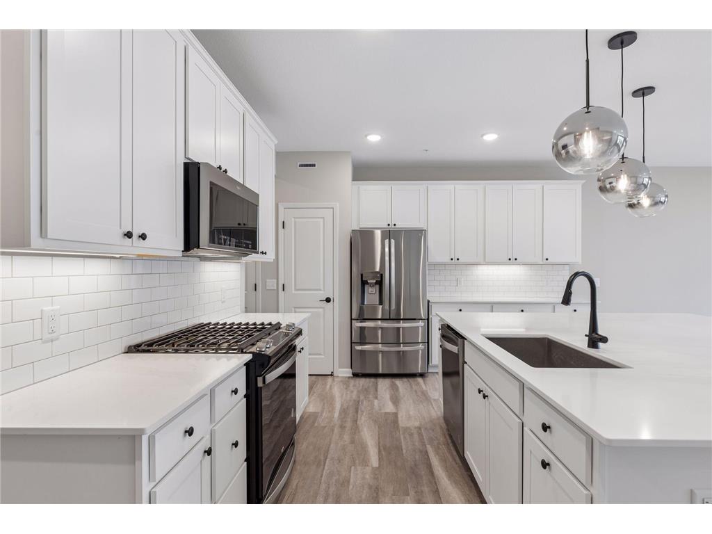 11276 Crestbury Drive Woodbury MN 55129 7081266 image10