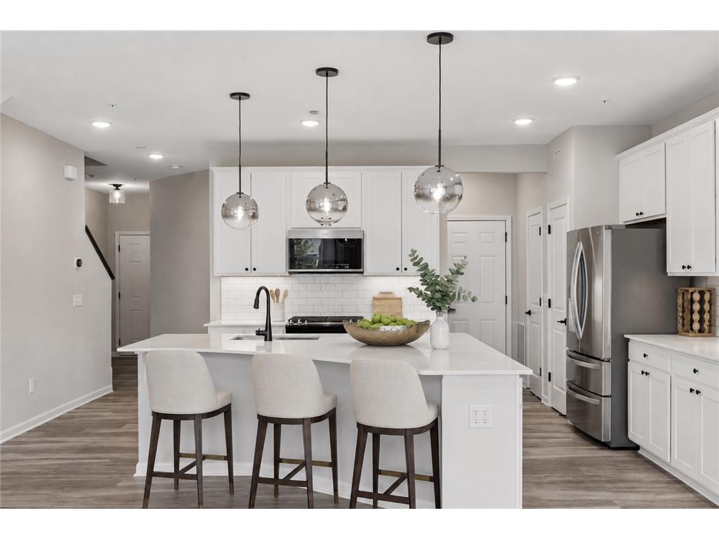 11276 Crestbury Drive Woodbury MN 55129 7081266 image12