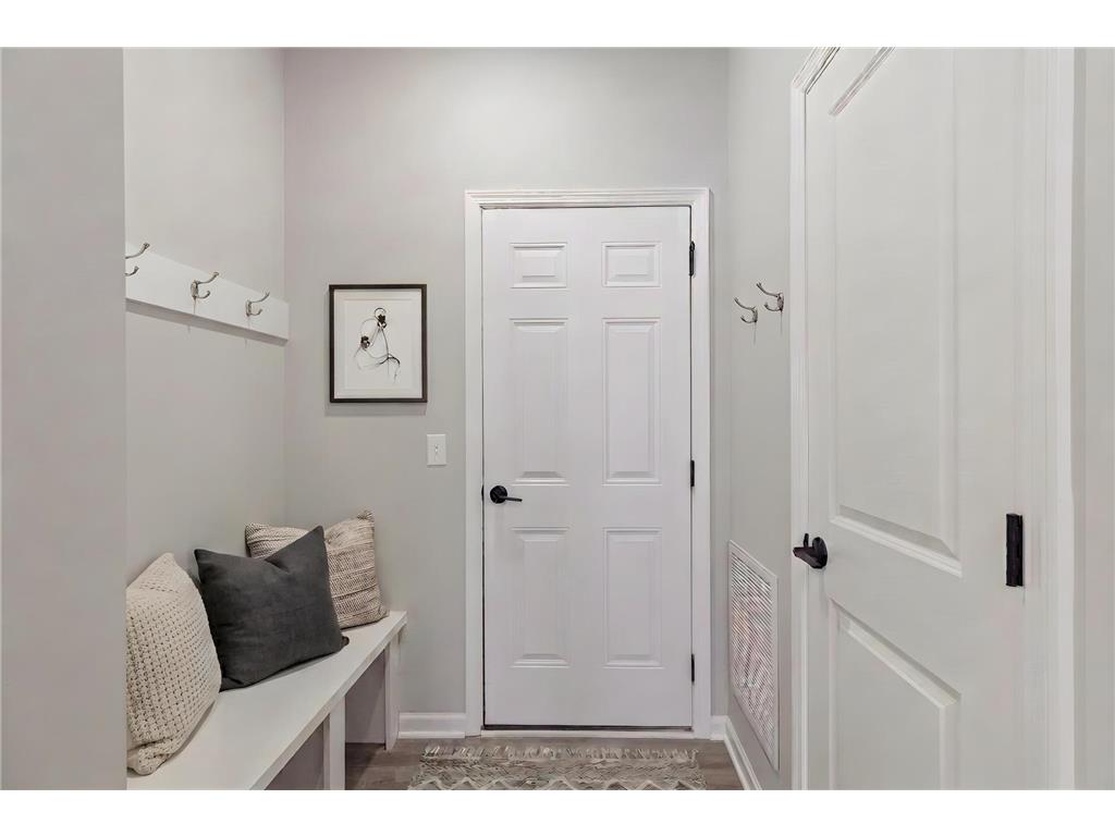 11276 Crestbury Drive Woodbury MN 55129 7081266 image14