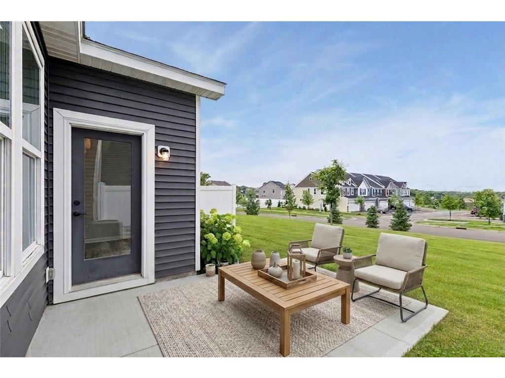 11276 Crestbury Drive Woodbury MN 55129 7081266 image22