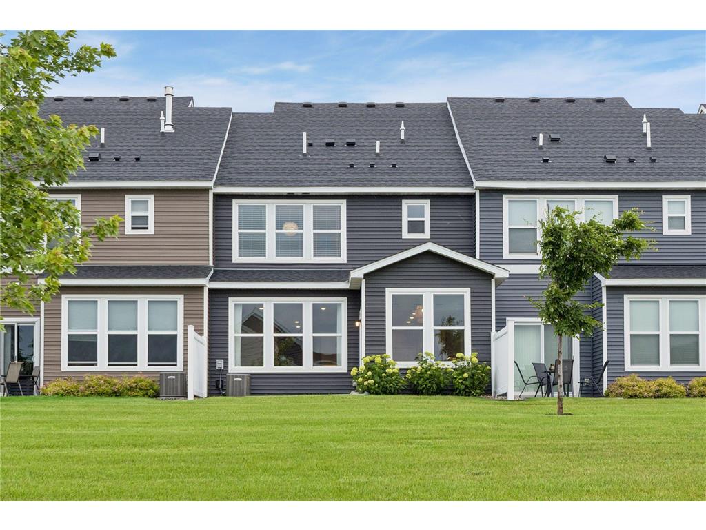 11276 Crestbury Drive Woodbury MN 55129 7081266 image23
