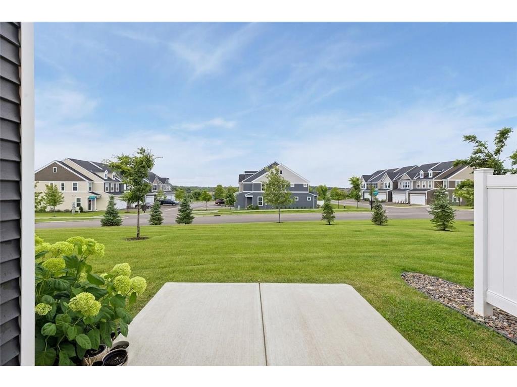 11276 Crestbury Drive Woodbury MN 55129 7081266 image24