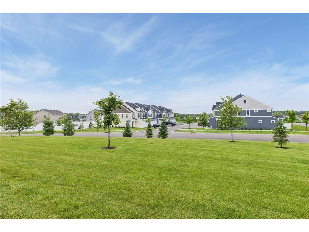 11276 Crestbury Drive Woodbury MN 55129 7081266 image25