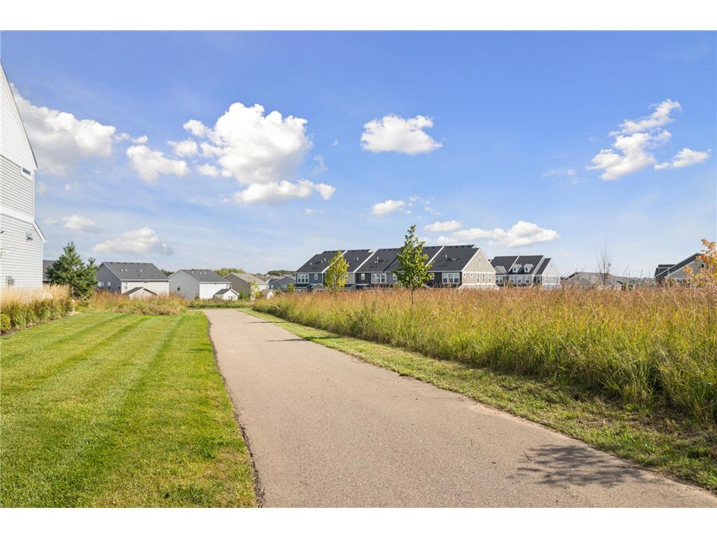 11276 Crestbury Drive Woodbury MN 55129 7081266 image26