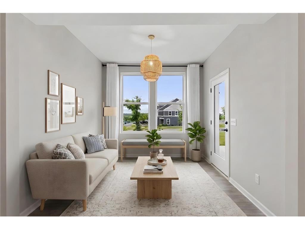 11276 Crestbury Drive Woodbury MN 55129 7081266 image3