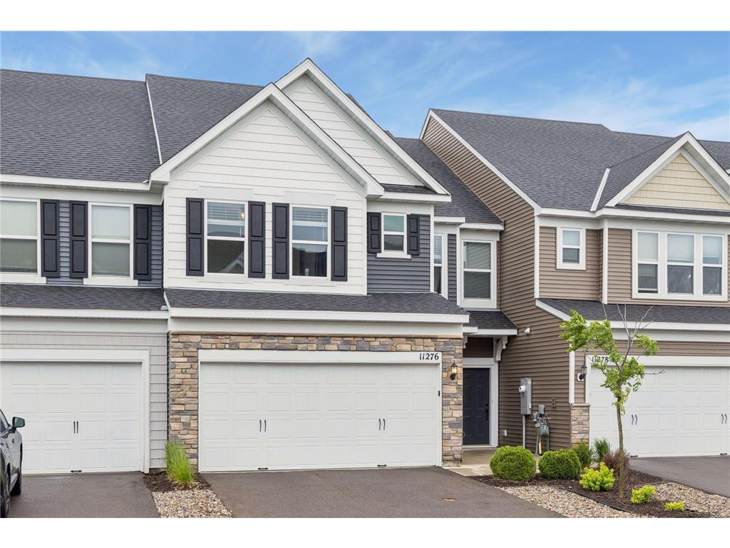 11276 Crestbury Drive Woodbury MN 55129 7081266 image4