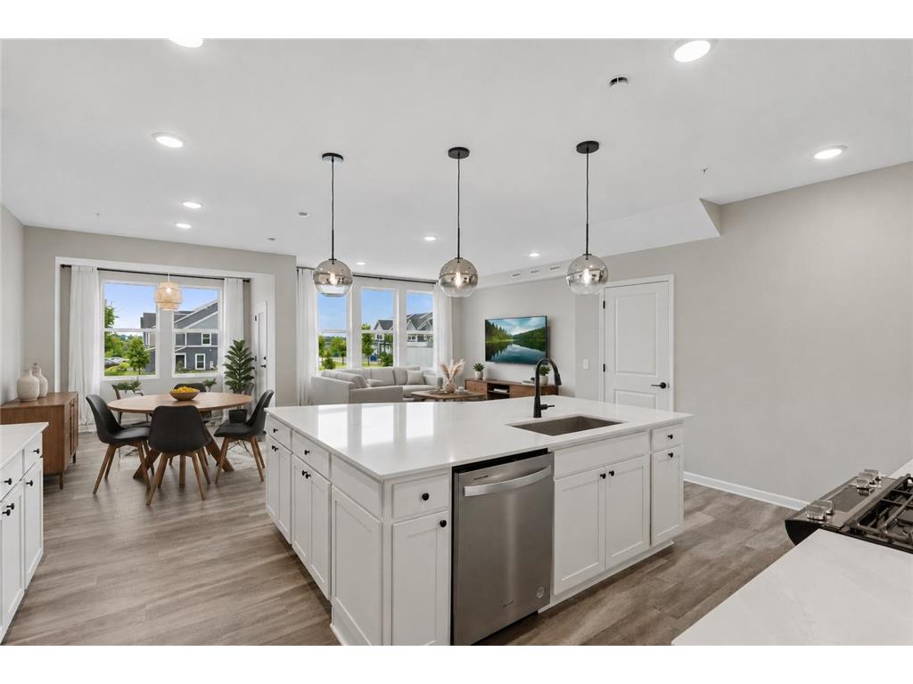 11276 Crestbury Drive Woodbury MN 55129 7081266 image9