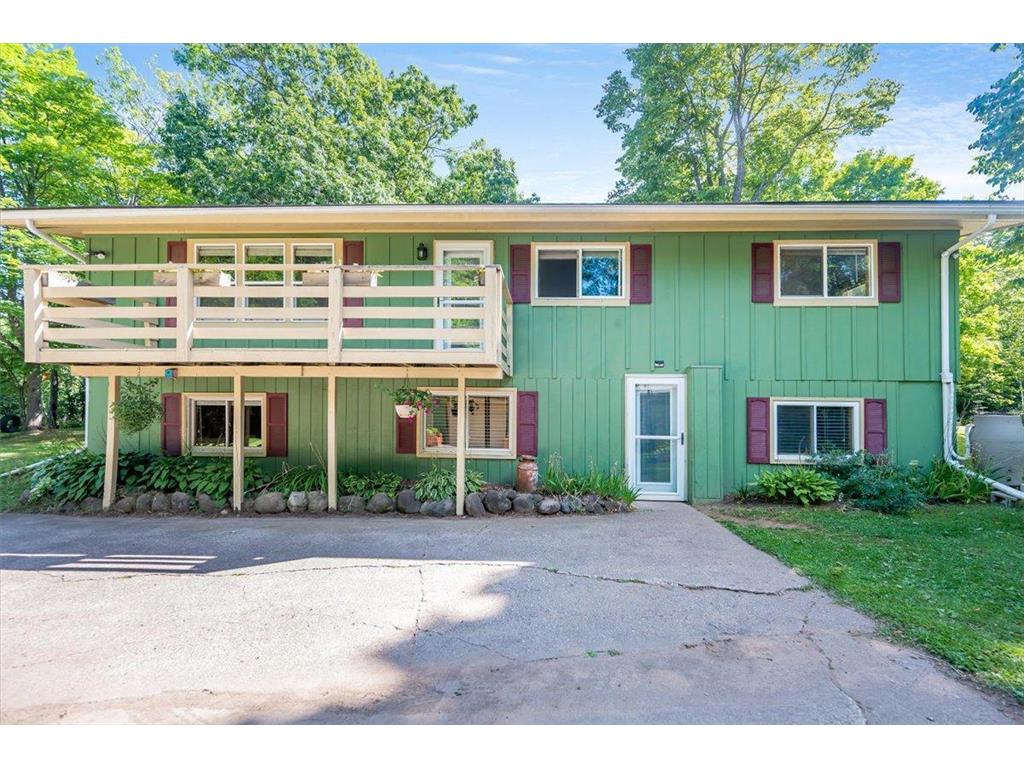 11276 E Estness Road Maple WI 54854 6780598 image1