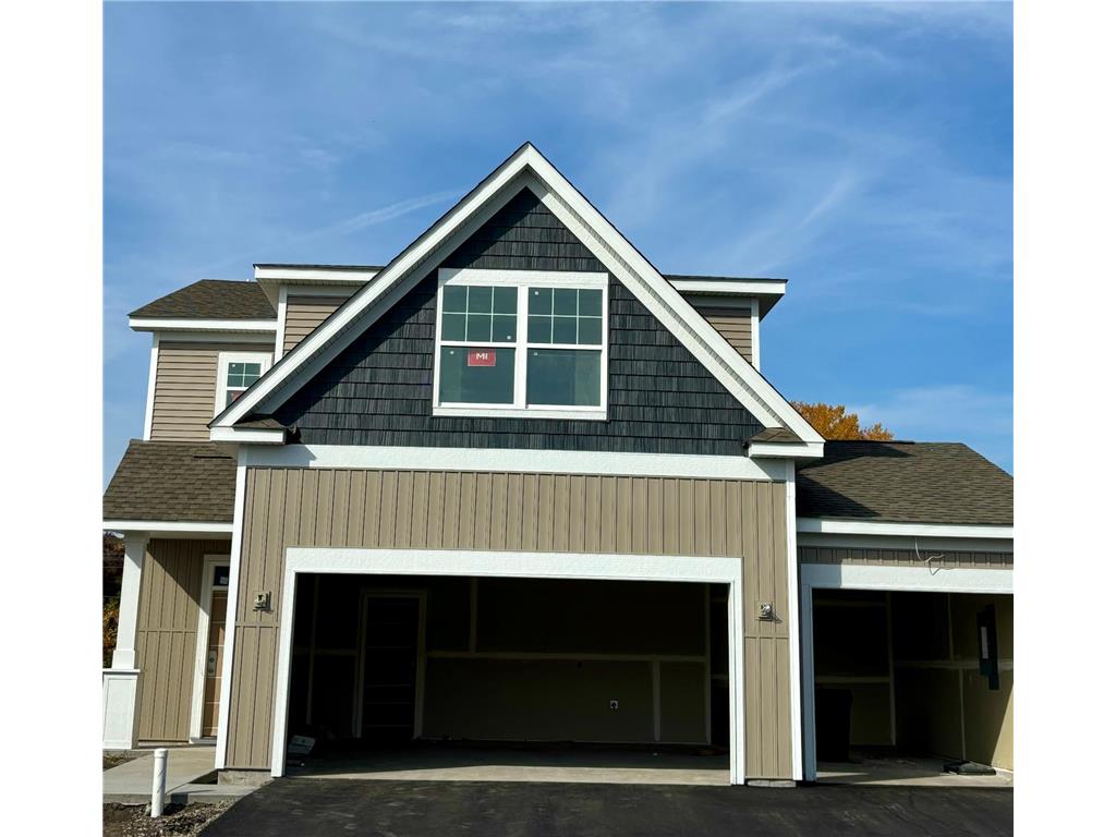 11276 Pierce Place NE Blaine MN 55434 6608742 image1