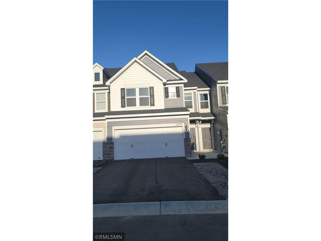 11277 Crestbury Drive Woodbury MN 55129 6350932 image1