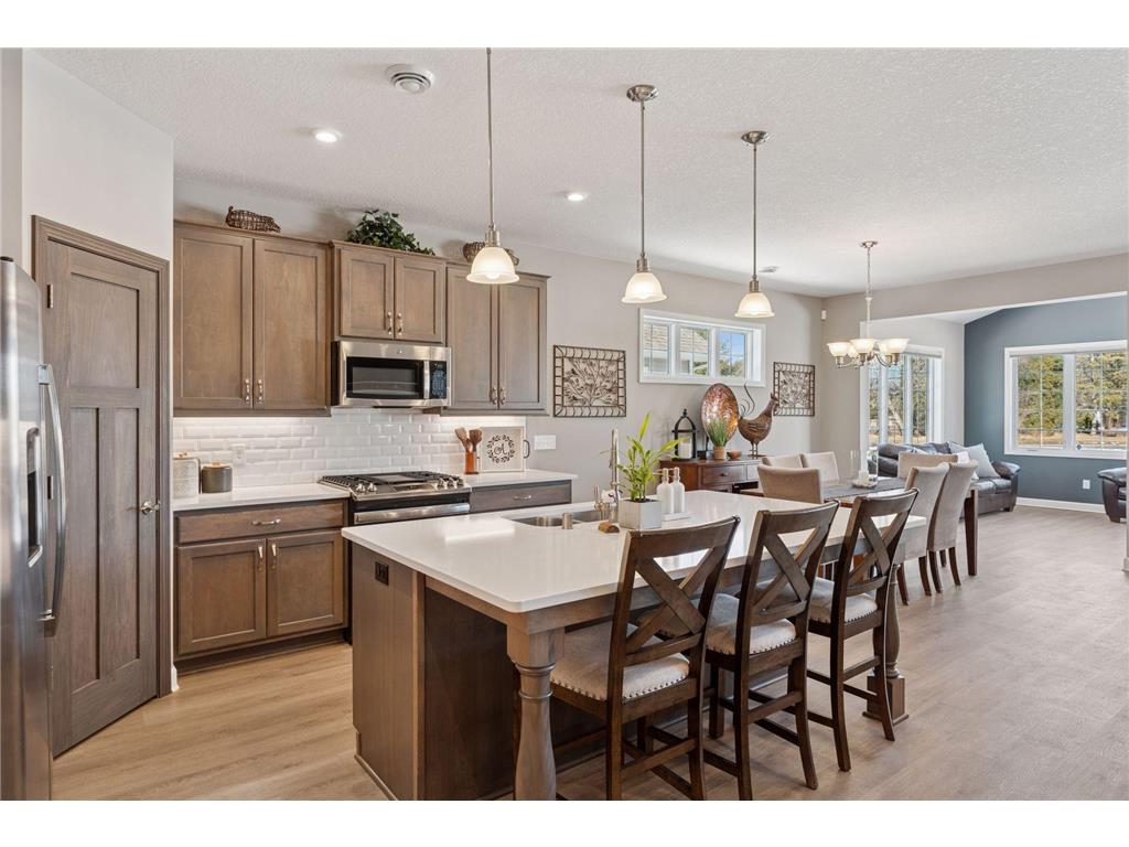 11277 Fillmore Street NE Blaine MN 55434 6682141 image1