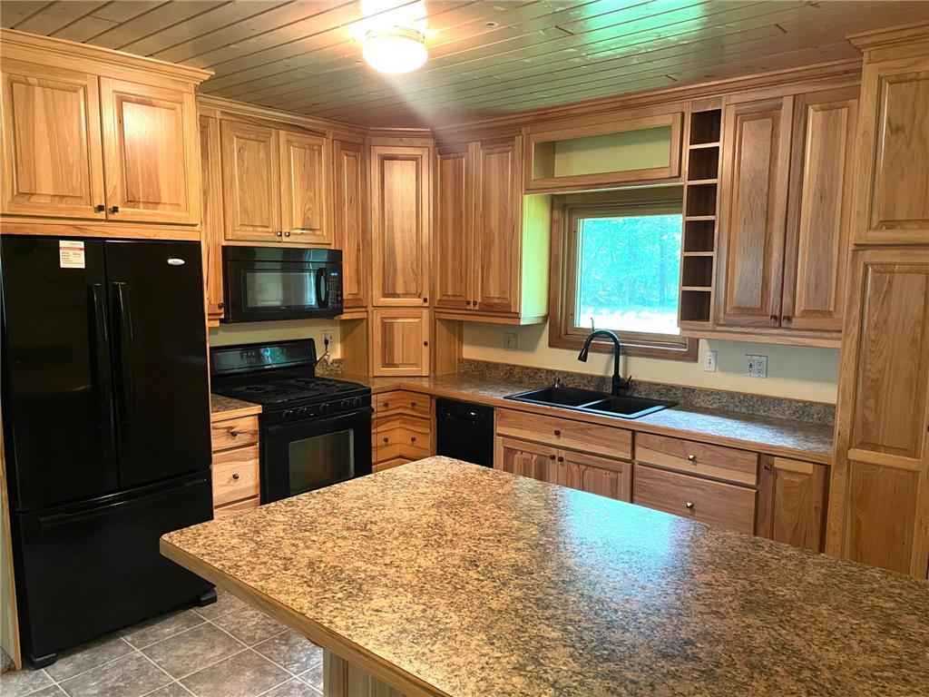 11277 Gull River Road East Gull Lake MN 56401 6755269 image1