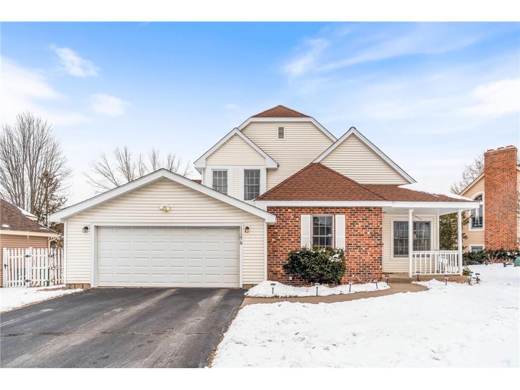 11278 50th Place N Plymouth MN 55442 6651660 image1