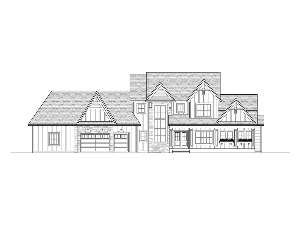 11278 Eastwood Avenue SE Delano MN 55328 6367726 image1