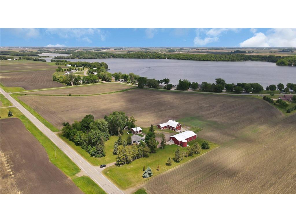 11278 Tagus Avenue Hutchinson MN 55350 6367202 image1