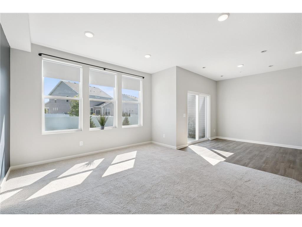 11279 Crestbury Drive Woodbury MN 55129 6779216 image12