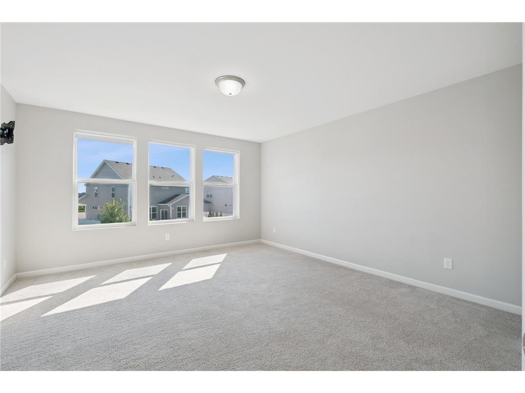 11279 Crestbury Drive Woodbury MN 55129 6779216 image14