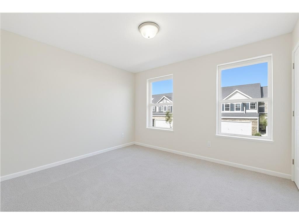 11279 Crestbury Drive Woodbury MN 55129 6779216 image18