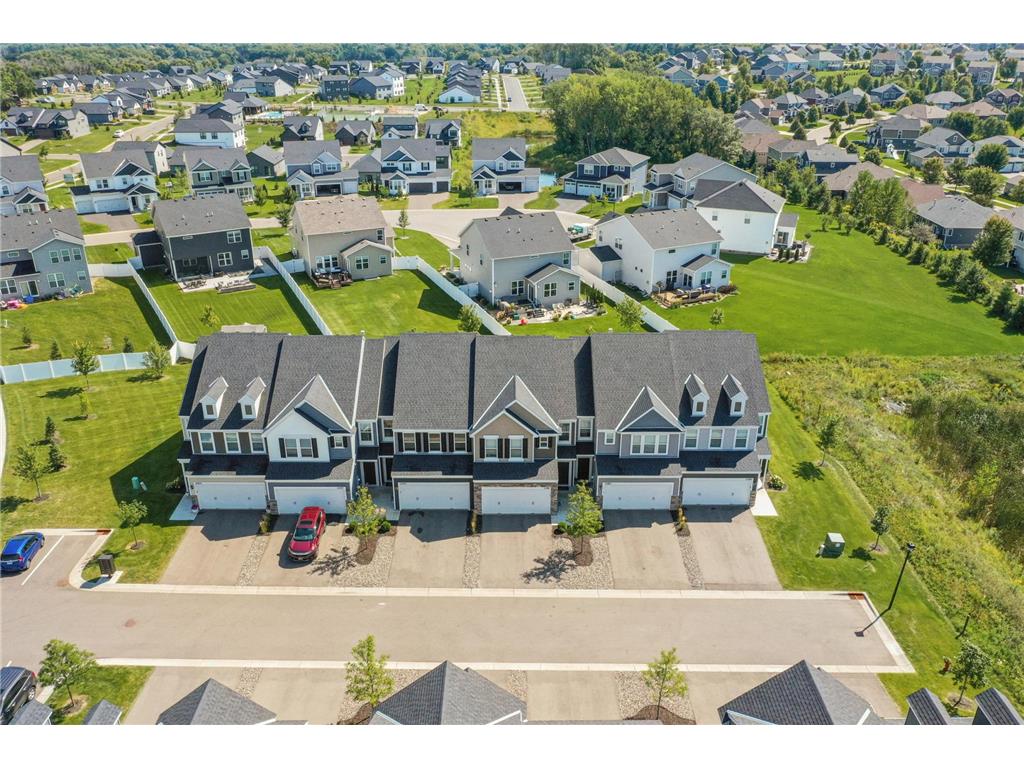 11279 Crestbury Drive Woodbury MN 55129 6779216 image2