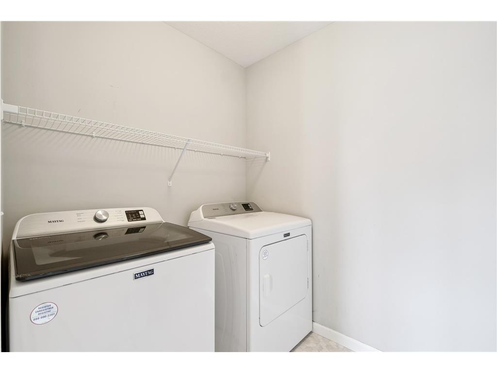 11279 Crestbury Drive Woodbury MN 55129 6779216 image21