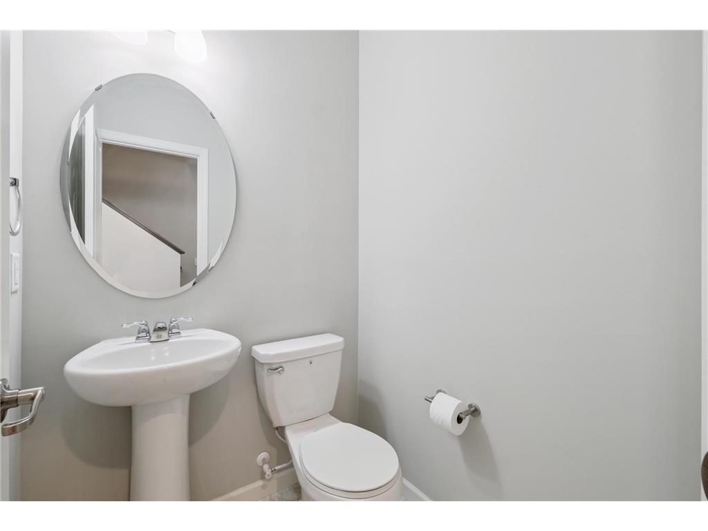 11279 Crestbury Drive Woodbury MN 55129 6779216 image22