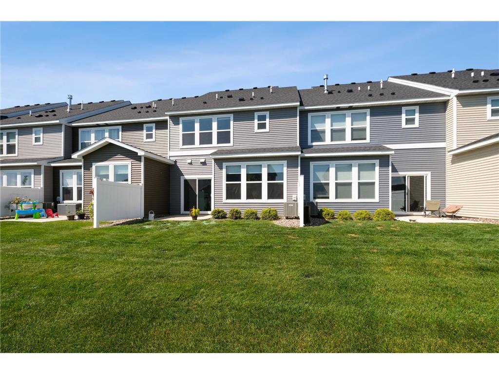 11279 Crestbury Drive Woodbury MN 55129 6779216 image24