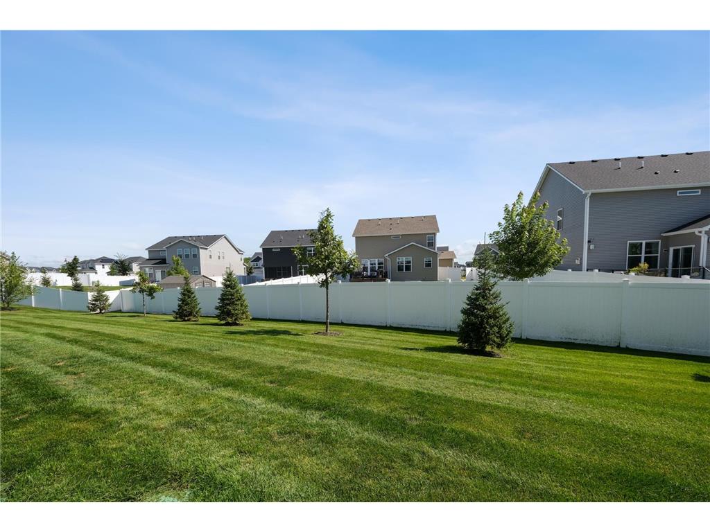 11279 Crestbury Drive Woodbury MN 55129 6779216 image25