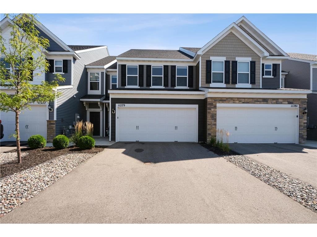 11279 Crestbury Drive Woodbury MN 55129 6779216 image26