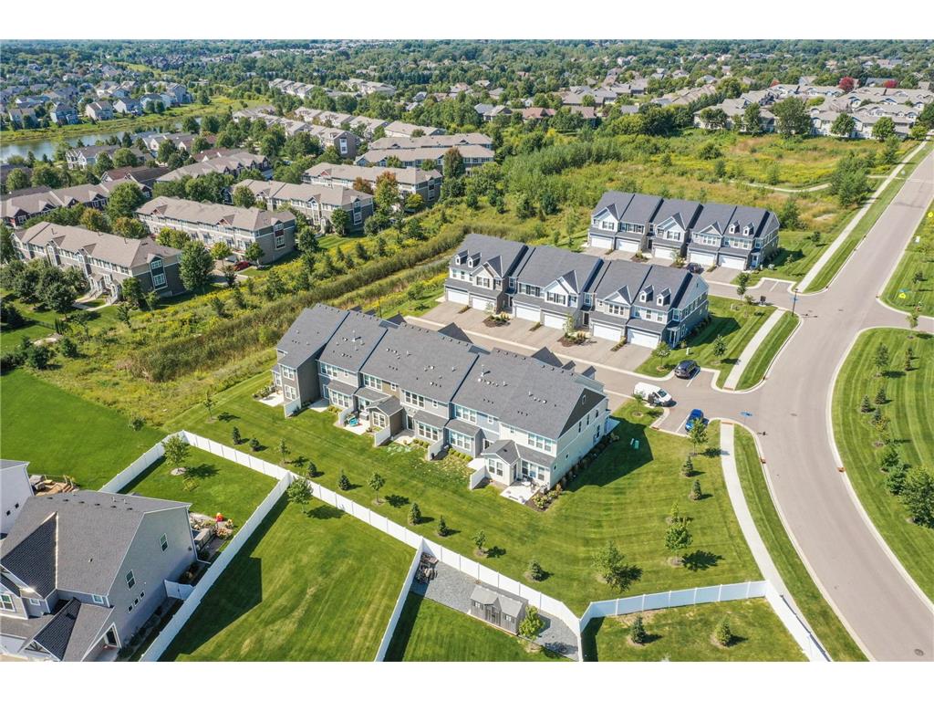 11279 Crestbury Drive Woodbury MN 55129 6779216 image27