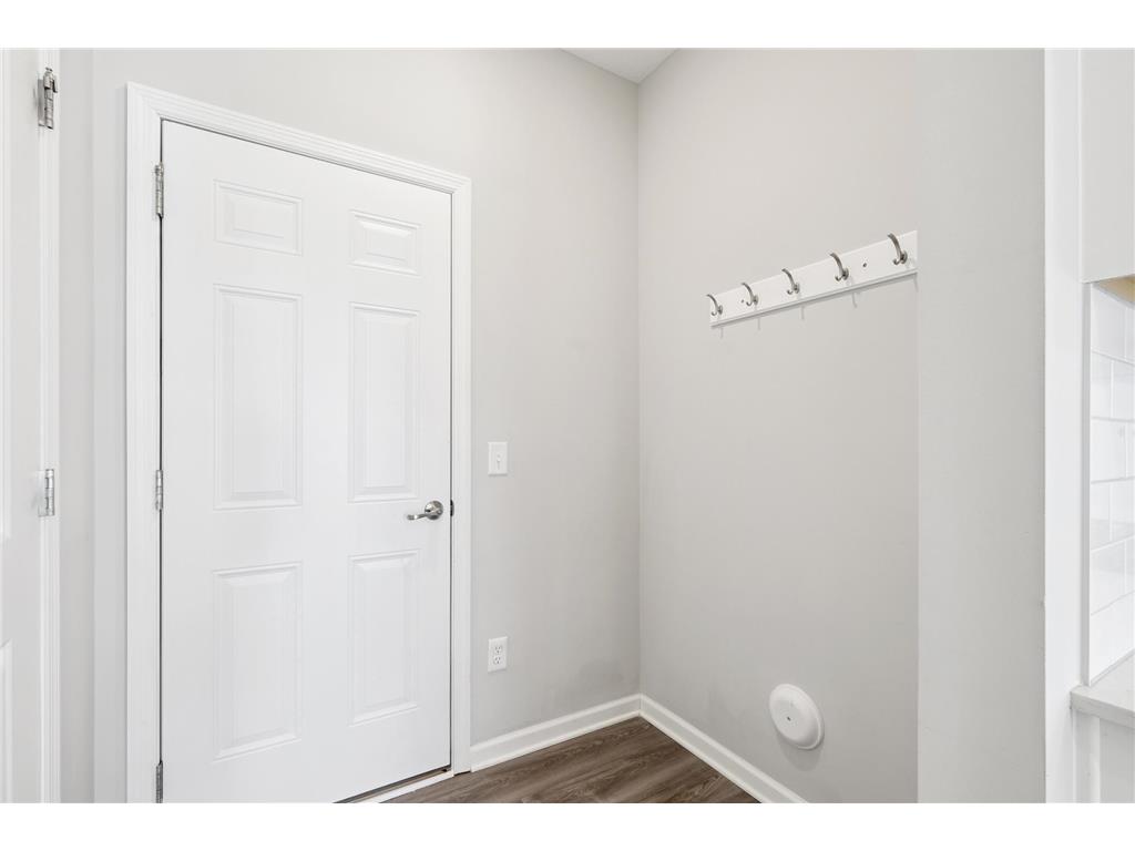 11279 Crestbury Drive Woodbury MN 55129 6779216 image9