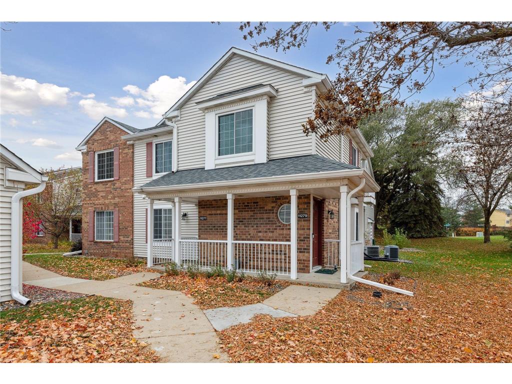 11279 Oregon Circle Bloomington MN 55438 6433731 image1