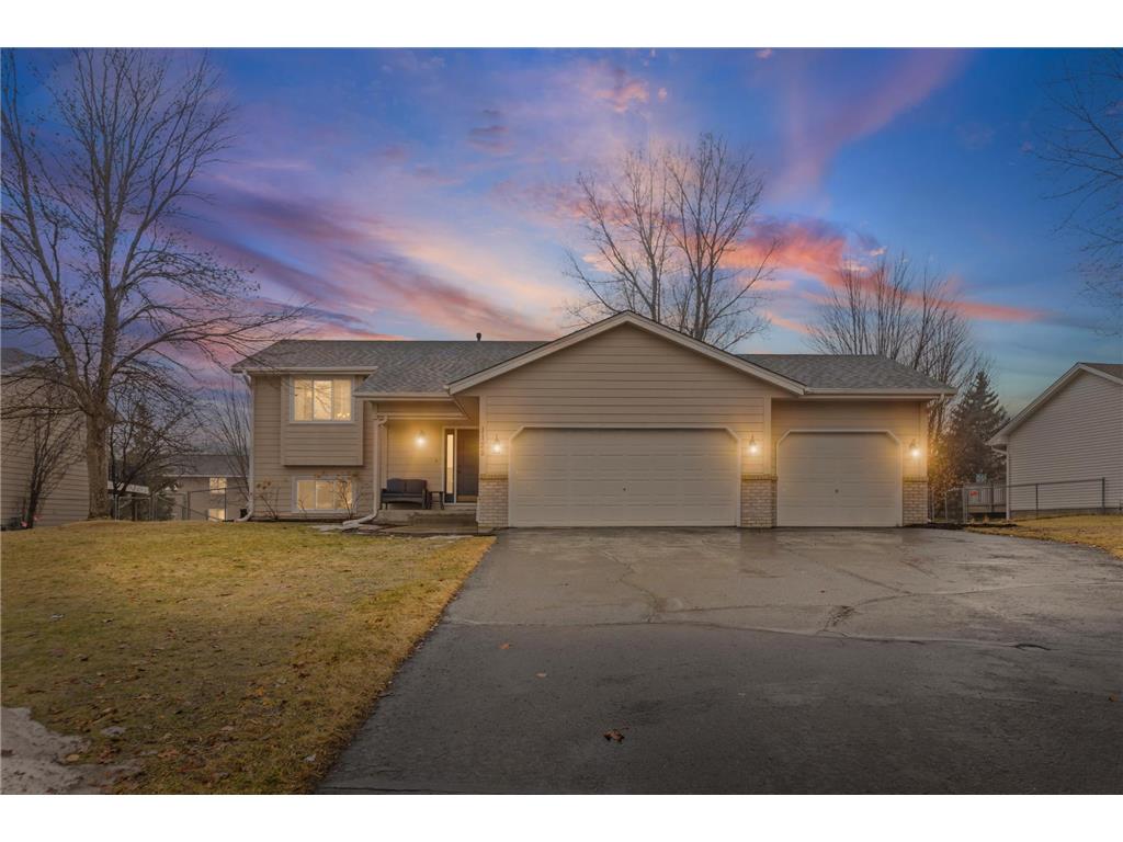 1128 142nd Lane NW Andover MN 55304 7021067 image1