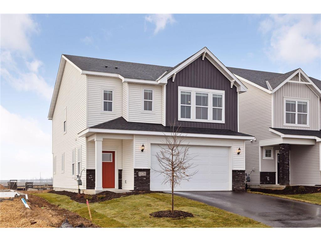 1128 149th Street W Rosemount MN 55068 6488684 image1