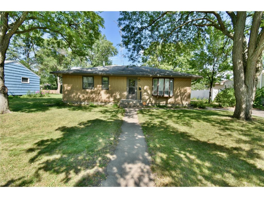 1128 16th Avenue S Saint Cloud MN 56301 6760510 image1