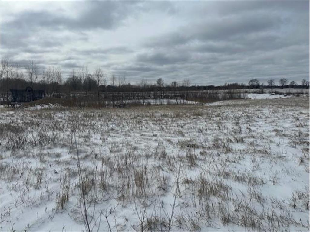 1128 18th Street S Sartell MN 56377 6679969 image1