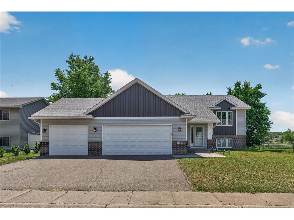 1128 243rd Lane NE East Bethel MN 55005 7079967 image1